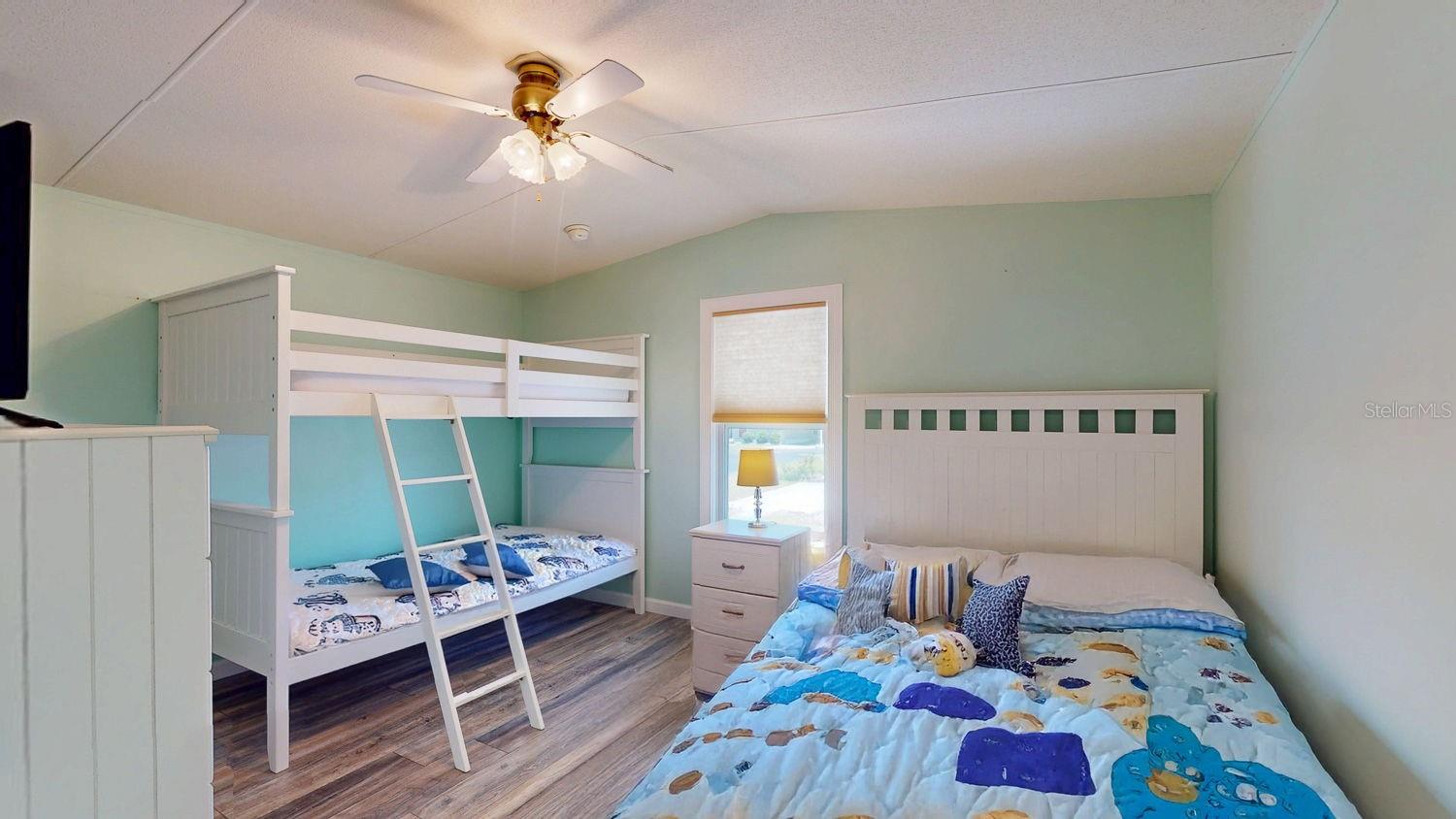 10728 POPLAR ST NE, ST PETERSBURG, FL, 33716