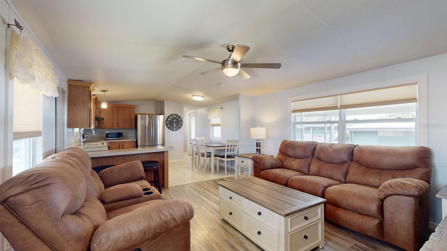 10728 POPLAR ST NE, ST PETERSBURG, FL, 33716