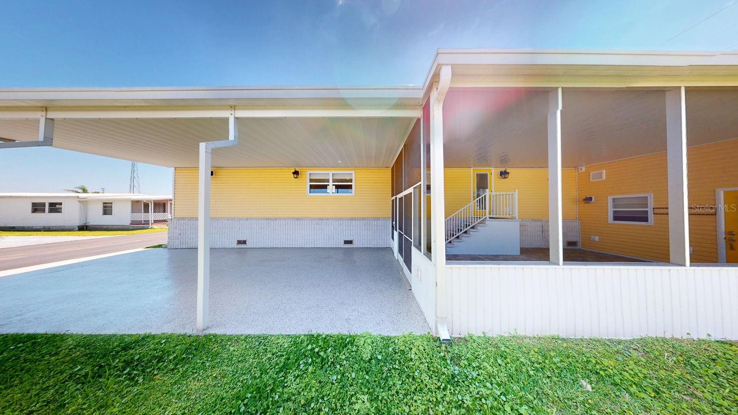 10728 POPLAR ST NE, ST PETERSBURG, FL, 33716