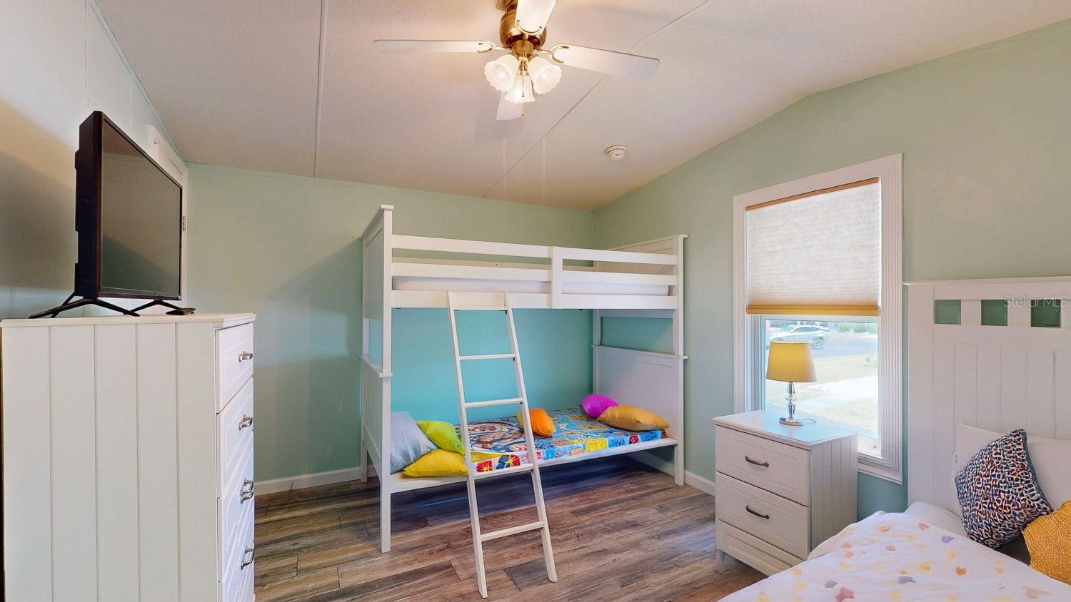 10728 POPLAR ST NE, ST PETERSBURG, FL, 33716