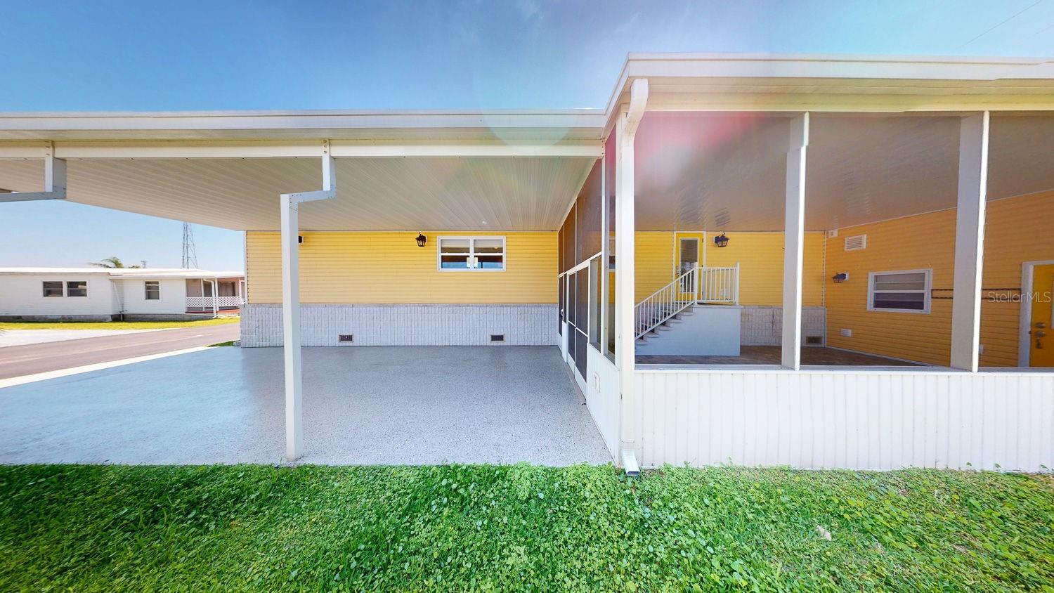 10728 POPLAR ST NE, ST PETERSBURG, FL, 33716