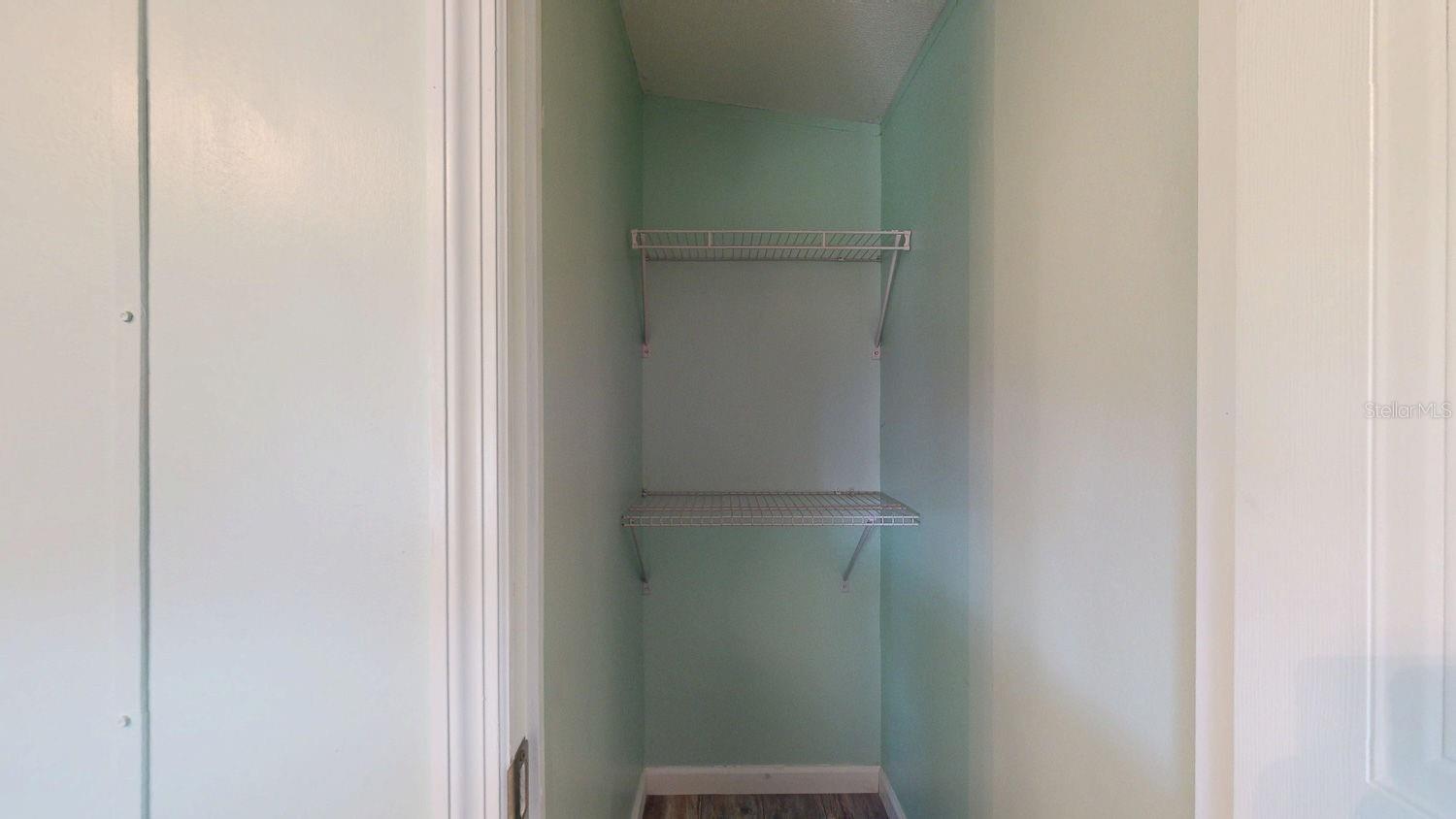 10728 POPLAR ST NE, ST PETERSBURG, FL, 33716