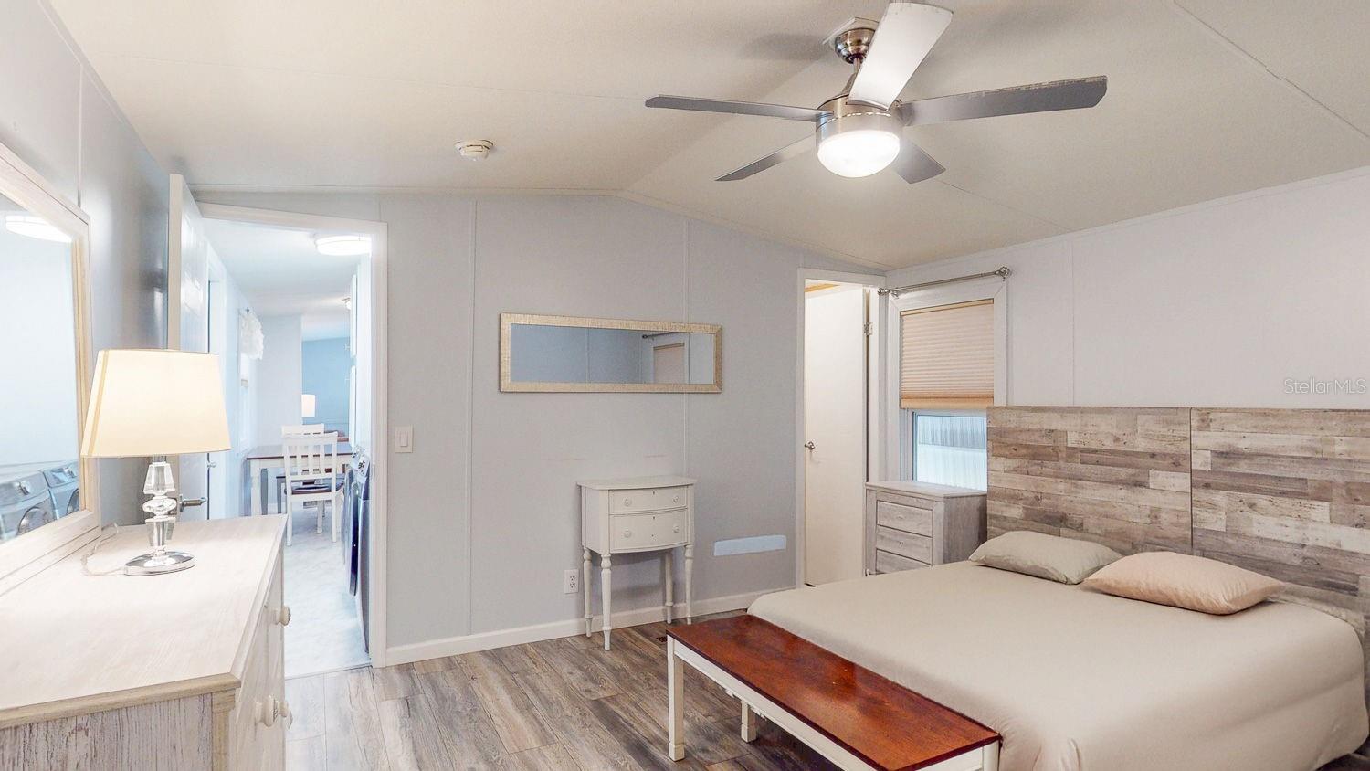 10728 POPLAR ST NE, ST PETERSBURG, FL, 33716