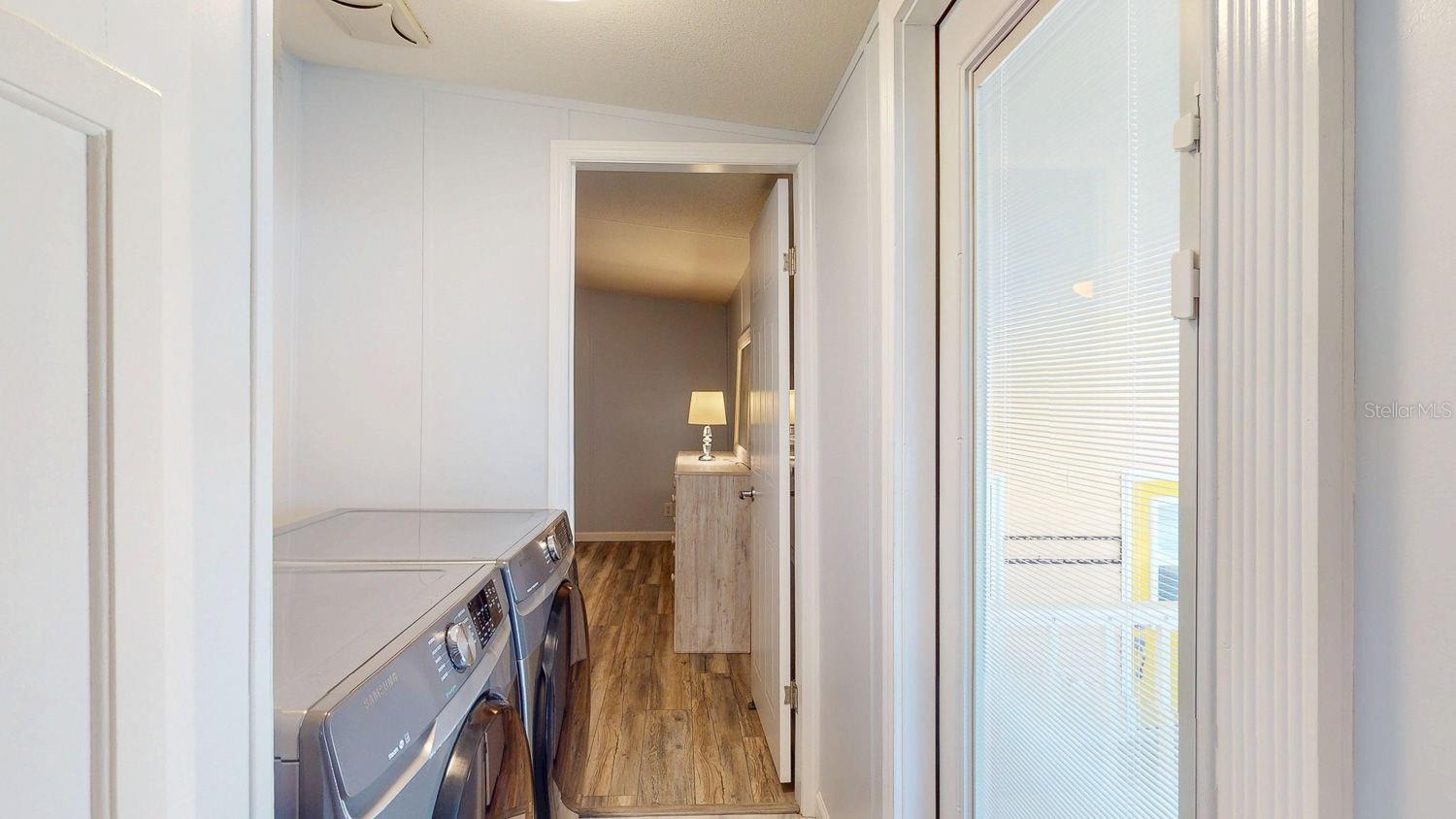 10728 POPLAR ST NE, ST PETERSBURG, FL, 33716