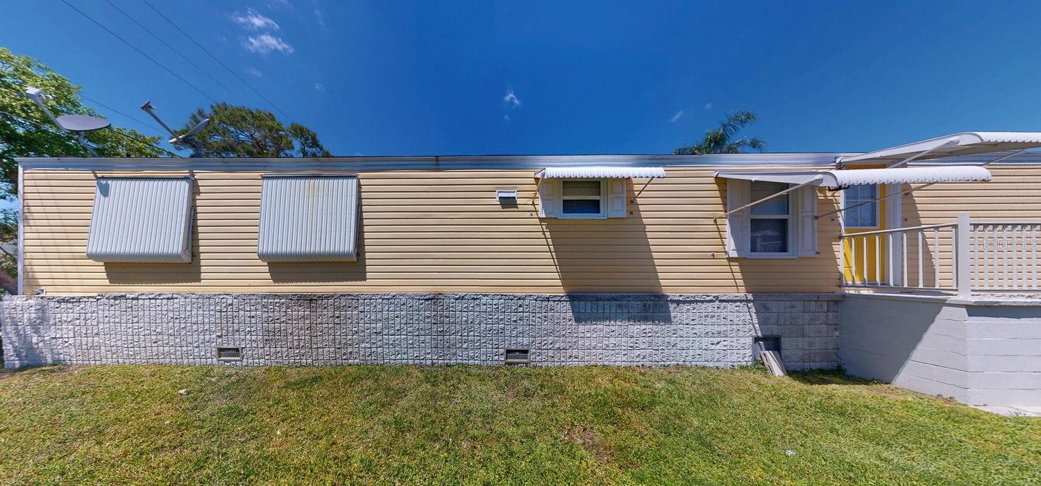 10728 POPLAR ST NE, ST PETERSBURG, FL, 33716