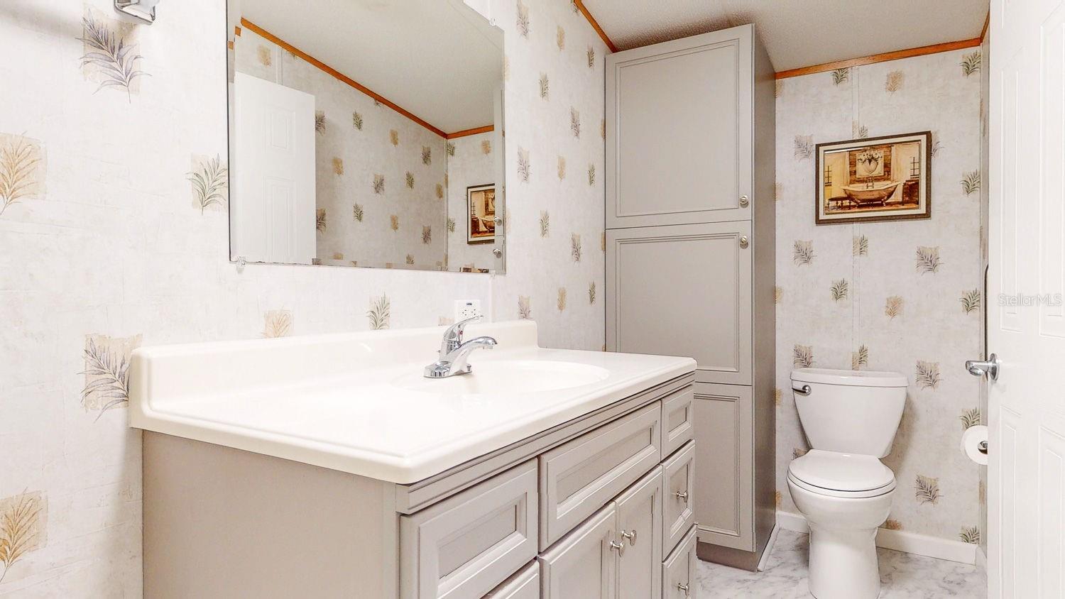 10728 POPLAR ST NE, ST PETERSBURG, FL, 33716