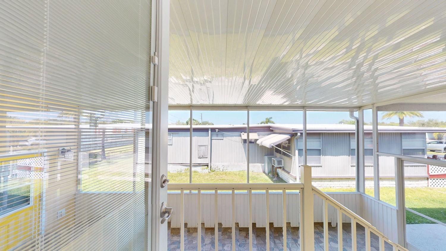 10728 POPLAR ST NE, ST PETERSBURG, FL, 33716