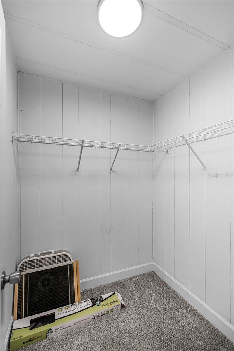 9032 SARAH DR, POLK CITY, FL, 33868