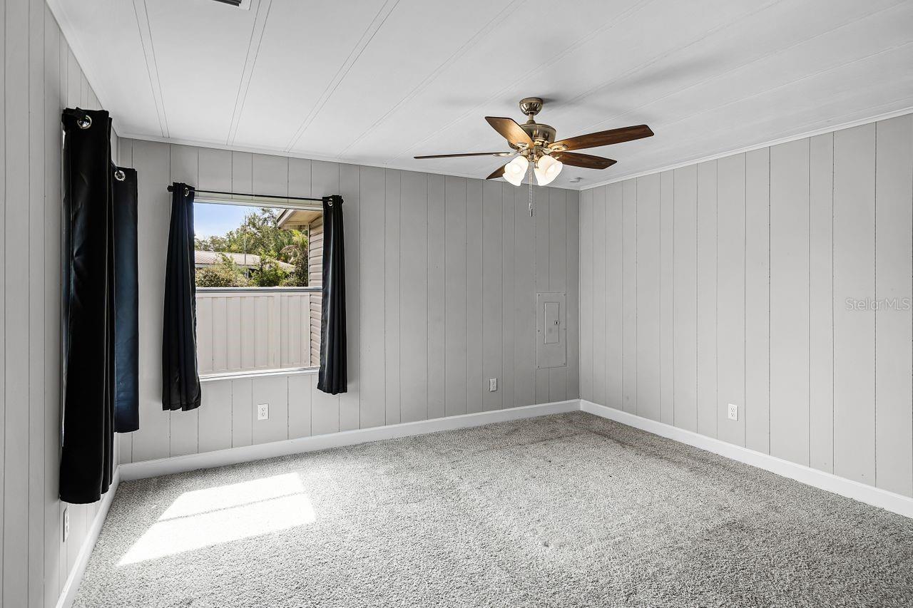 9032 SARAH DR, POLK CITY, FL, 33868