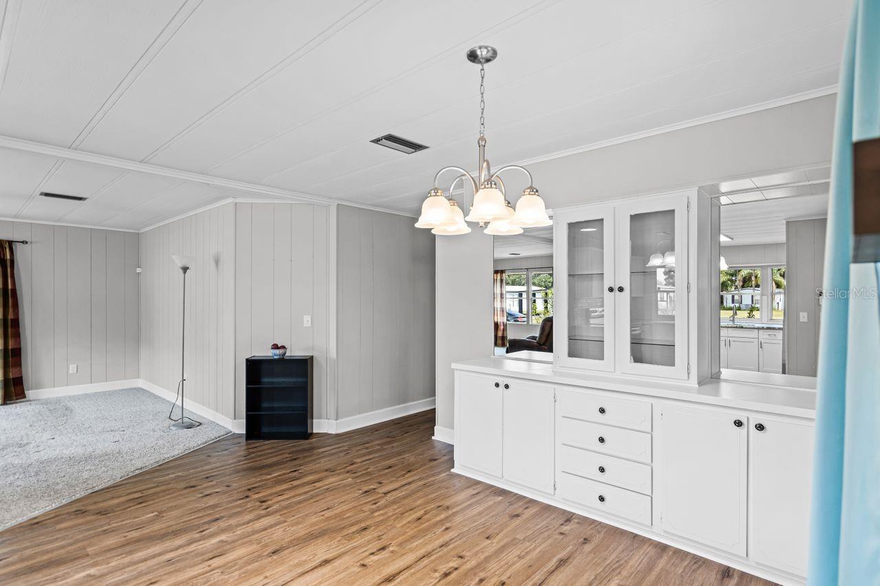 9032 SARAH DR, POLK CITY, FL, 33868