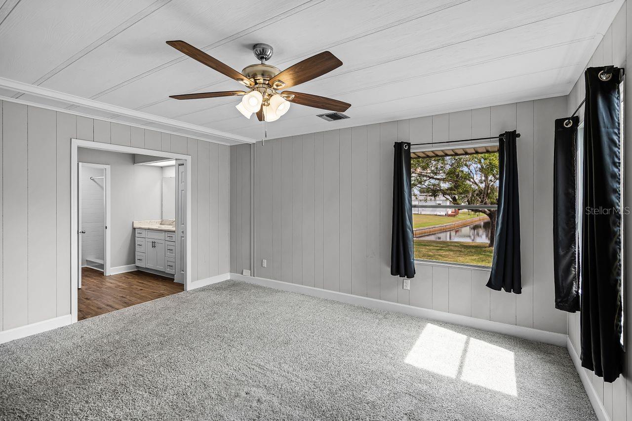 9032 SARAH DR, POLK CITY, FL, 33868