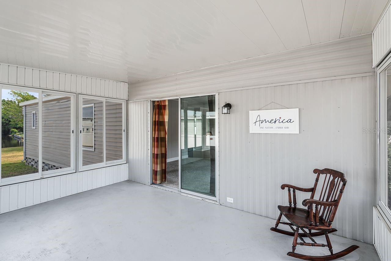 9032 SARAH DR, POLK CITY, FL, 33868