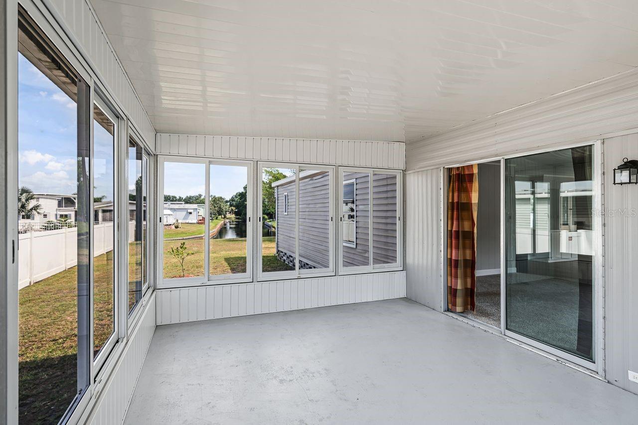 9032 SARAH DR, POLK CITY, FL, 33868