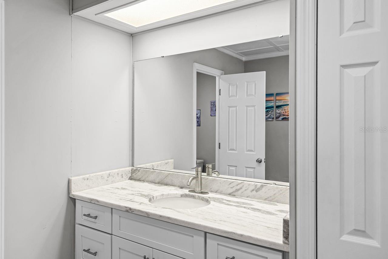 9032 SARAH DR, POLK CITY, FL, 33868