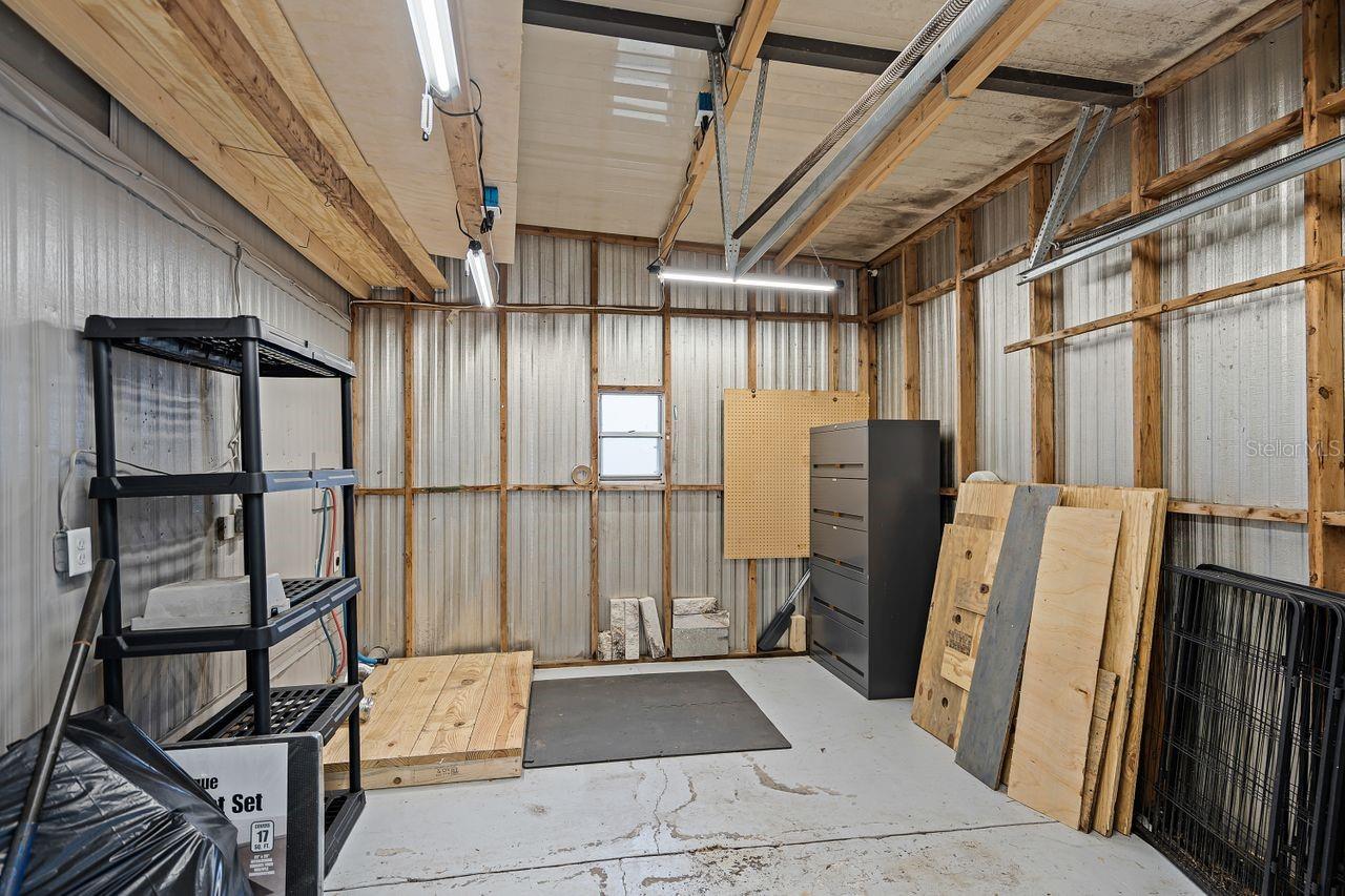 9032 SARAH DR, POLK CITY, FL, 33868