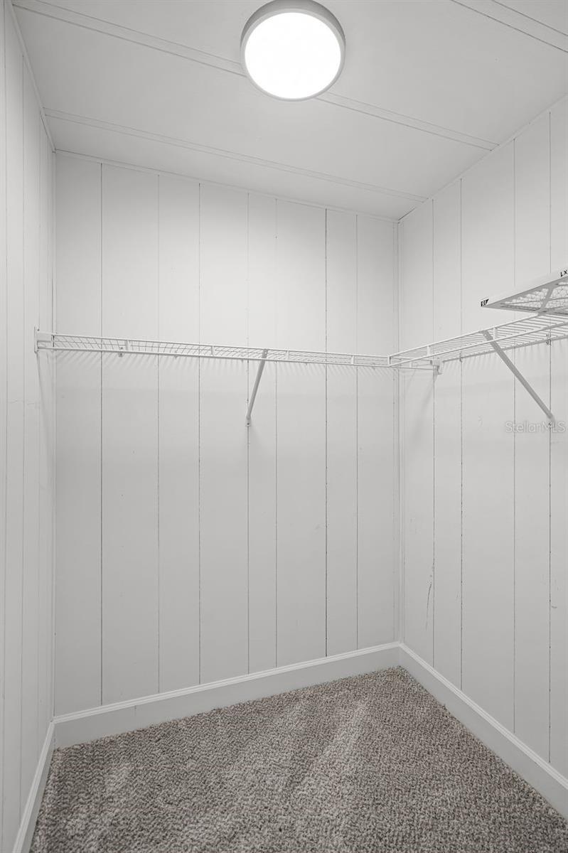 9032 SARAH DR, POLK CITY, FL, 33868