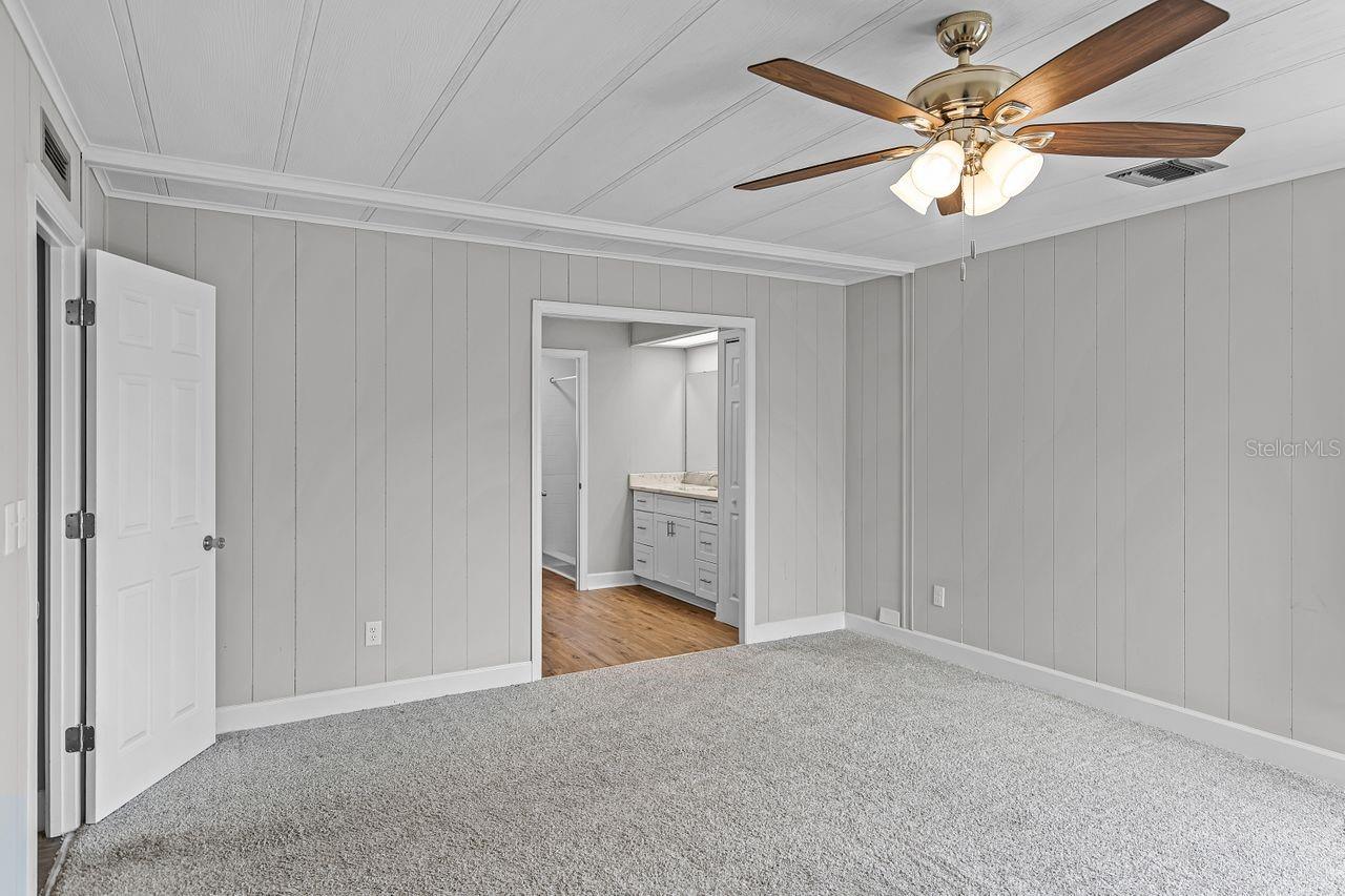 9032 SARAH DR, POLK CITY, FL, 33868