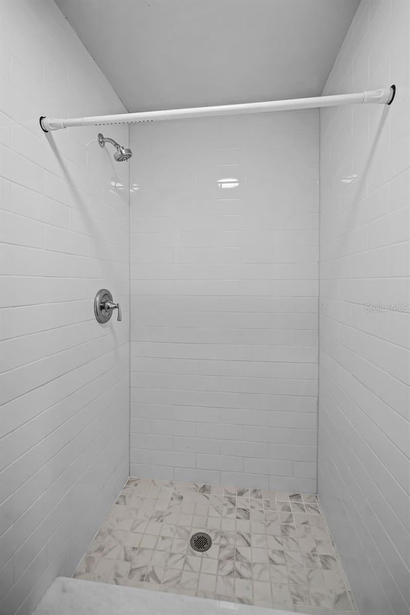 9032 SARAH DR, POLK CITY, FL, 33868