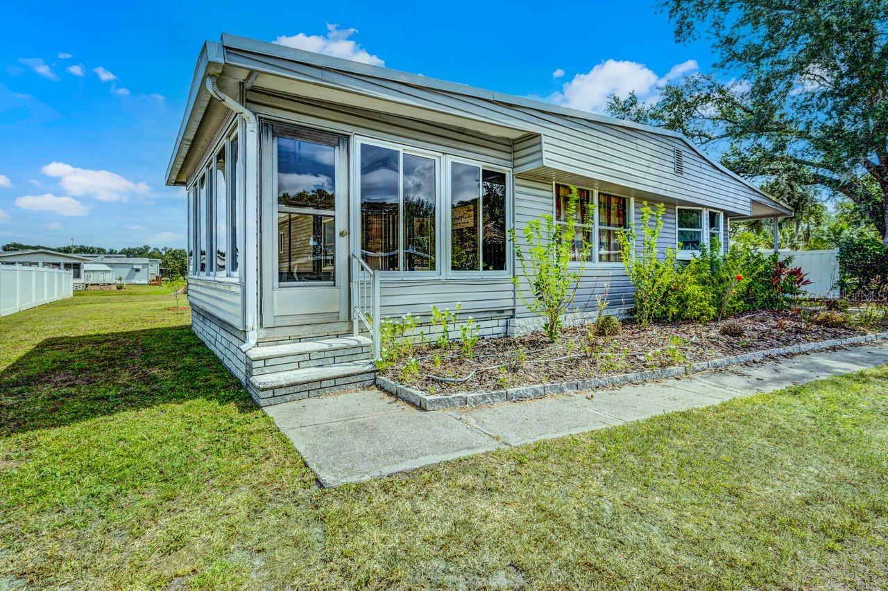 9032 SARAH DR, POLK CITY, FL, 33868