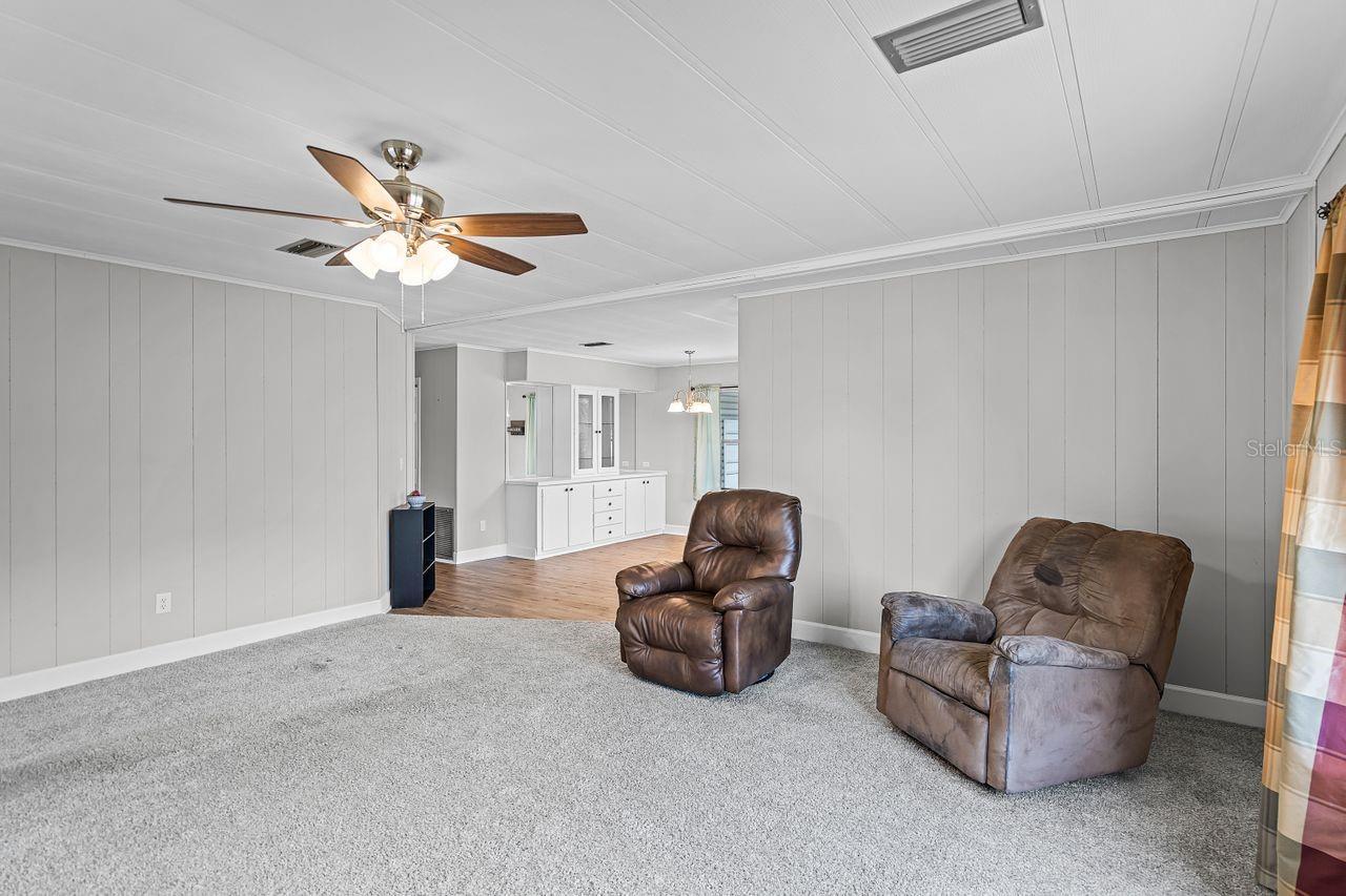 9032 SARAH DR, POLK CITY, FL, 33868