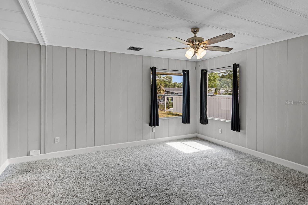 9032 SARAH DR, POLK CITY, FL, 33868