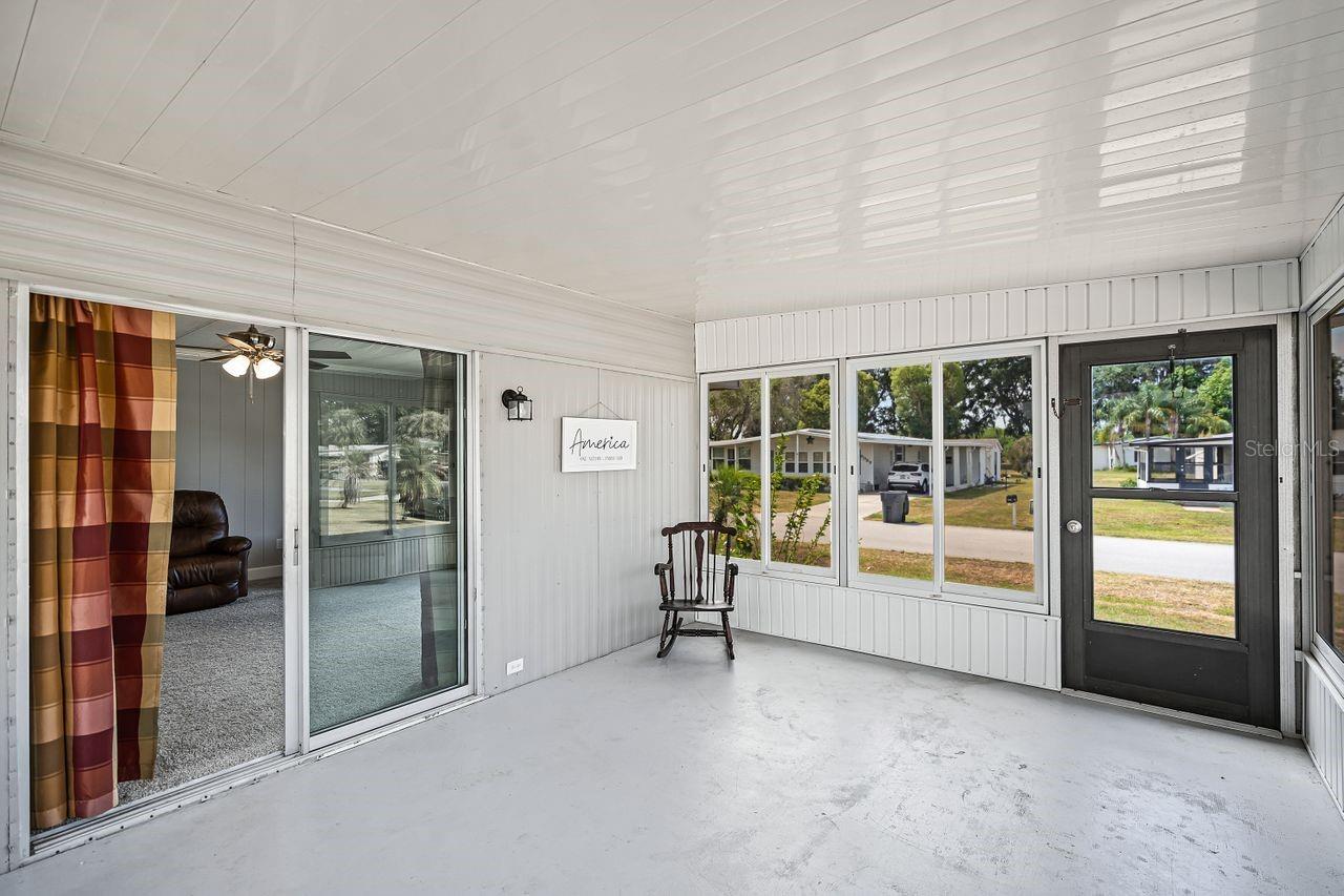 9032 SARAH DR, POLK CITY, FL, 33868