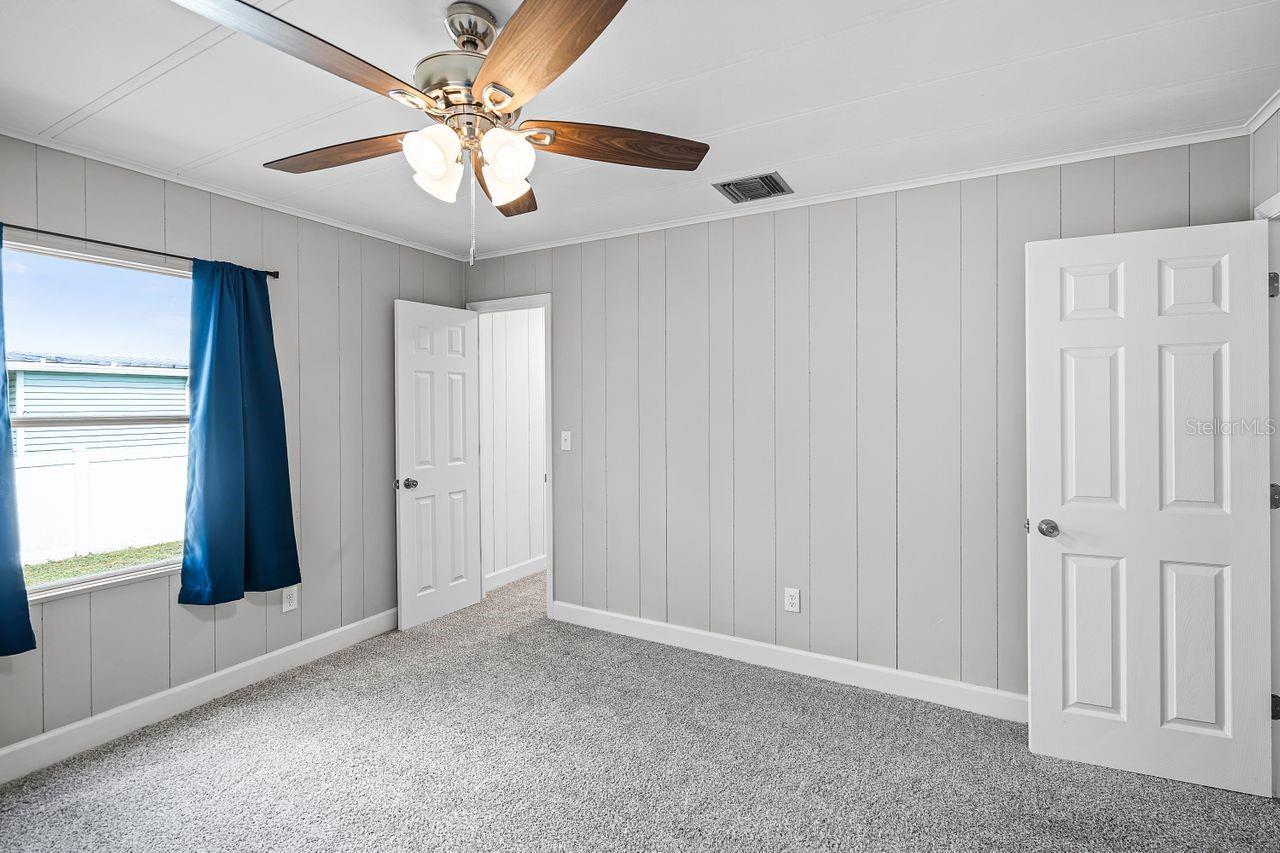 9032 SARAH DR, POLK CITY, FL, 33868