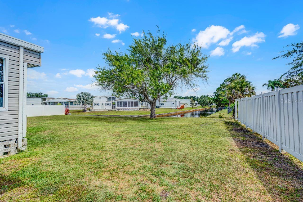 9032 SARAH DR, POLK CITY, FL, 33868