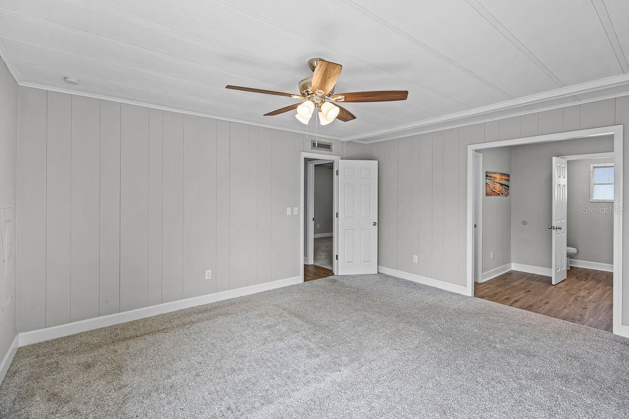 9032 SARAH DR, POLK CITY, FL, 33868