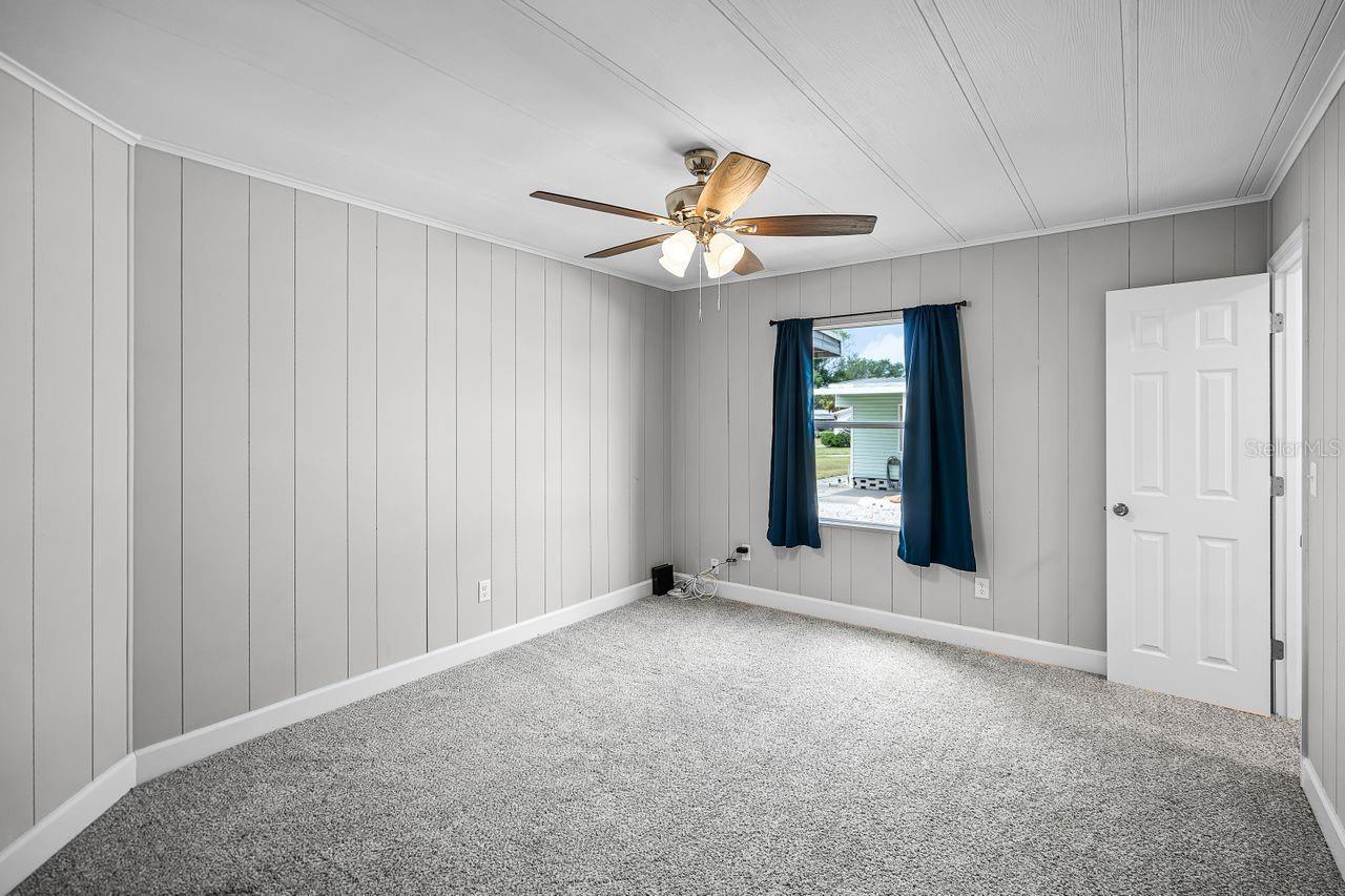 9032 SARAH DR, POLK CITY, FL, 33868