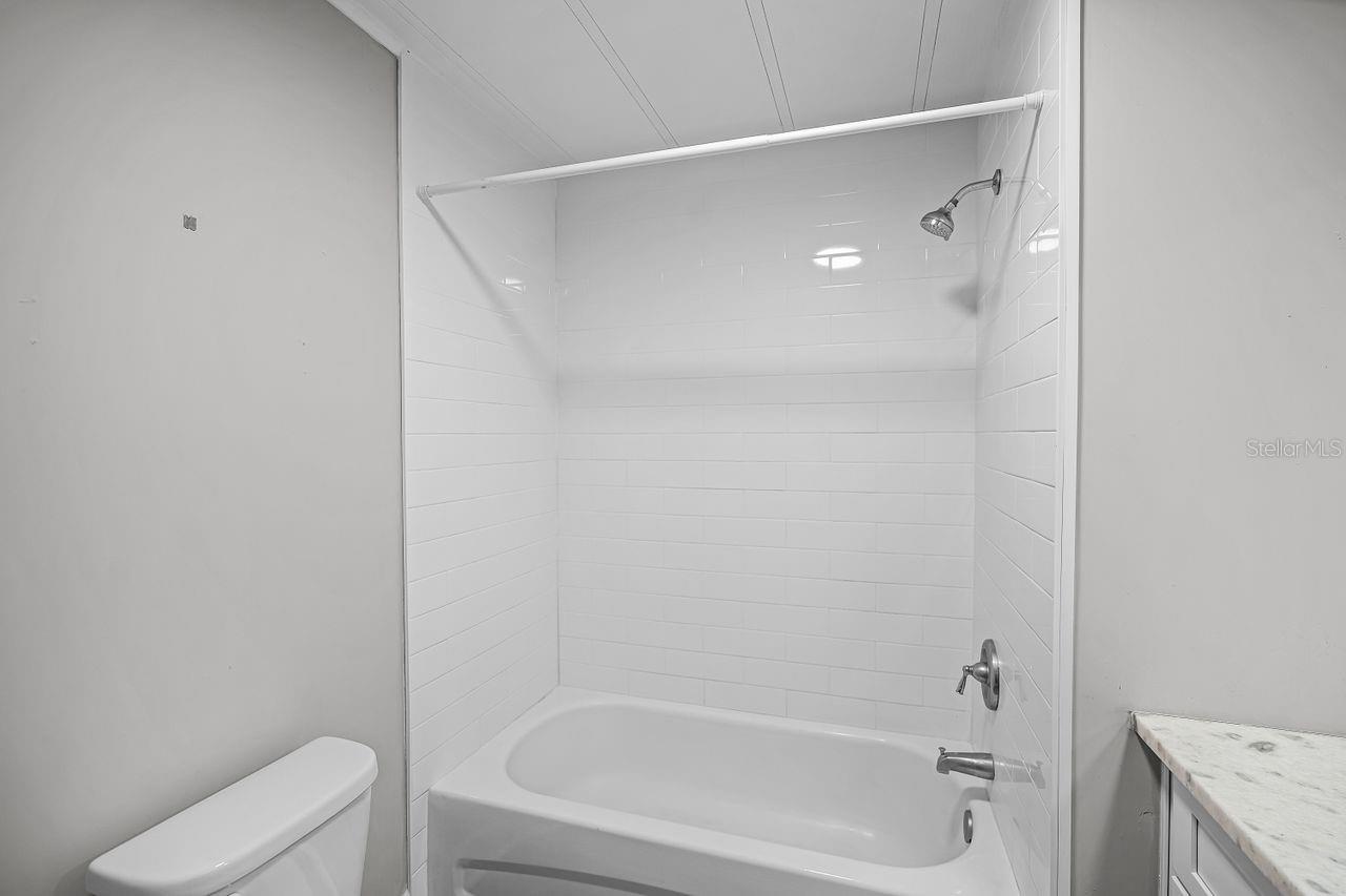 9032 SARAH DR, POLK CITY, FL, 33868