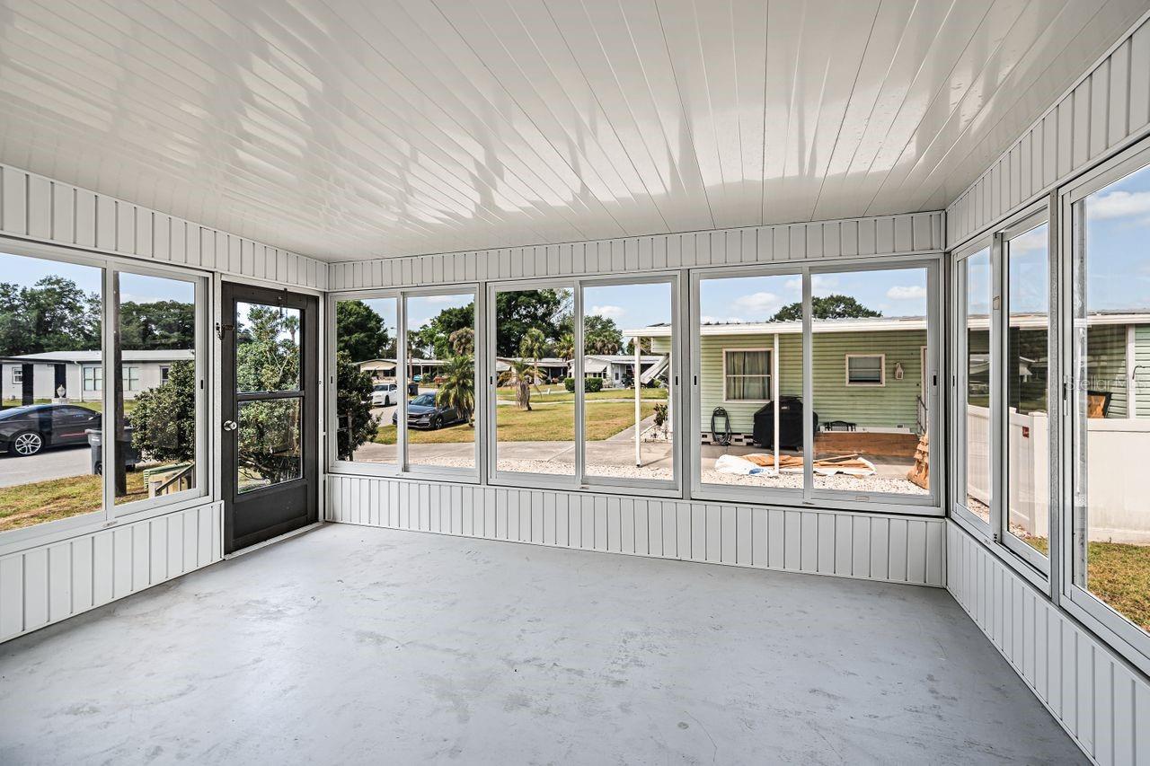 9032 SARAH DR, POLK CITY, FL, 33868