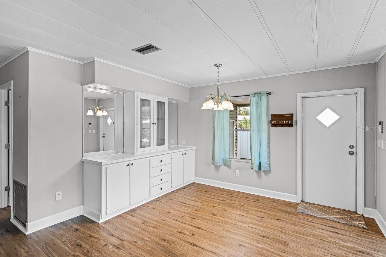 9032 SARAH DR, POLK CITY, FL, 33868