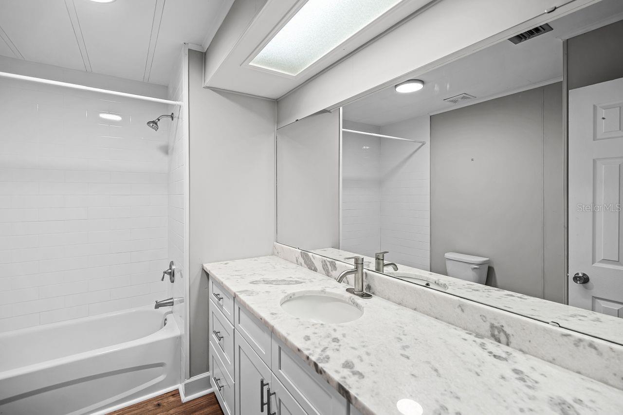 9032 SARAH DR, POLK CITY, FL, 33868