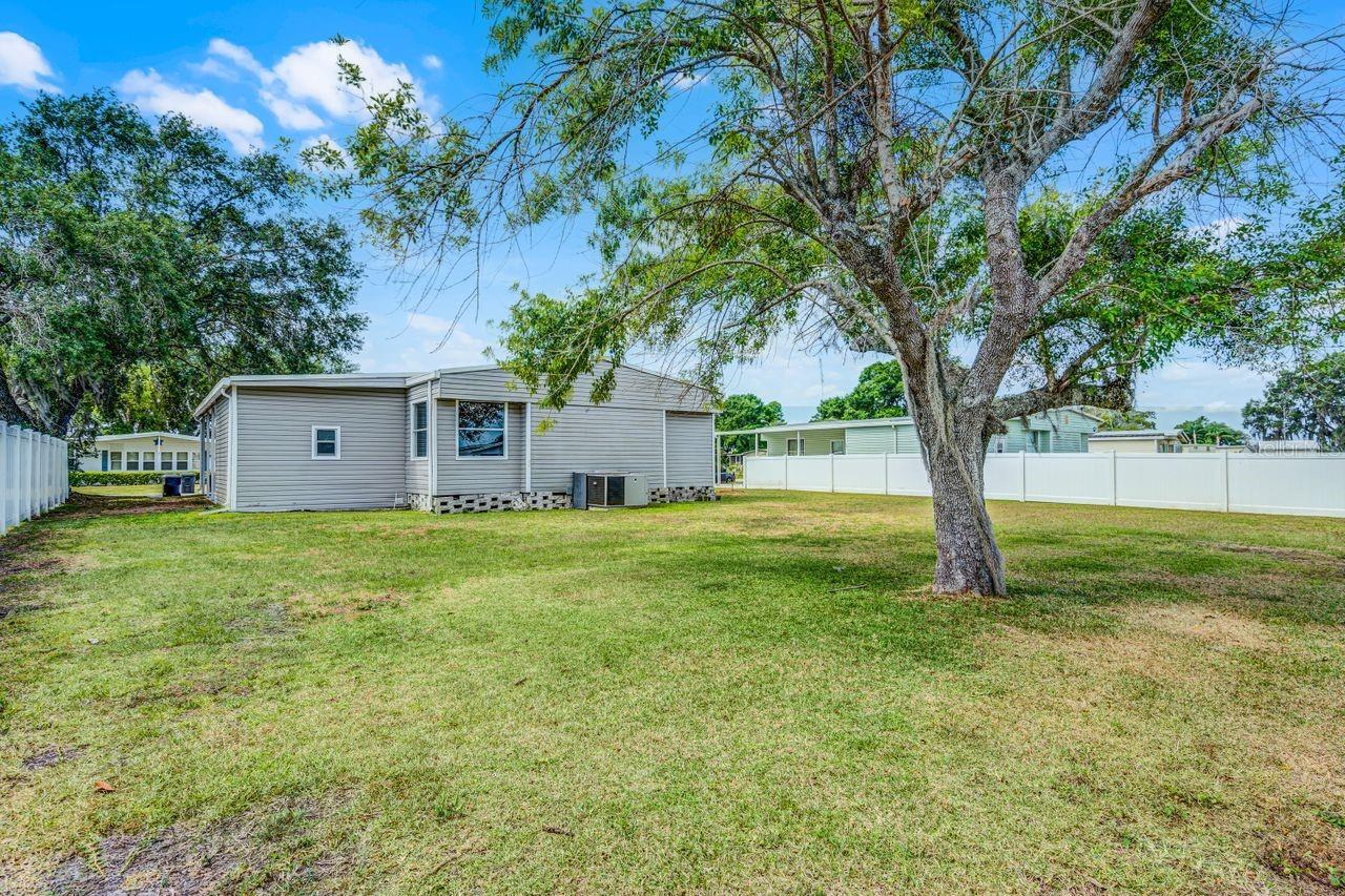 9032 SARAH DR, POLK CITY, FL, 33868