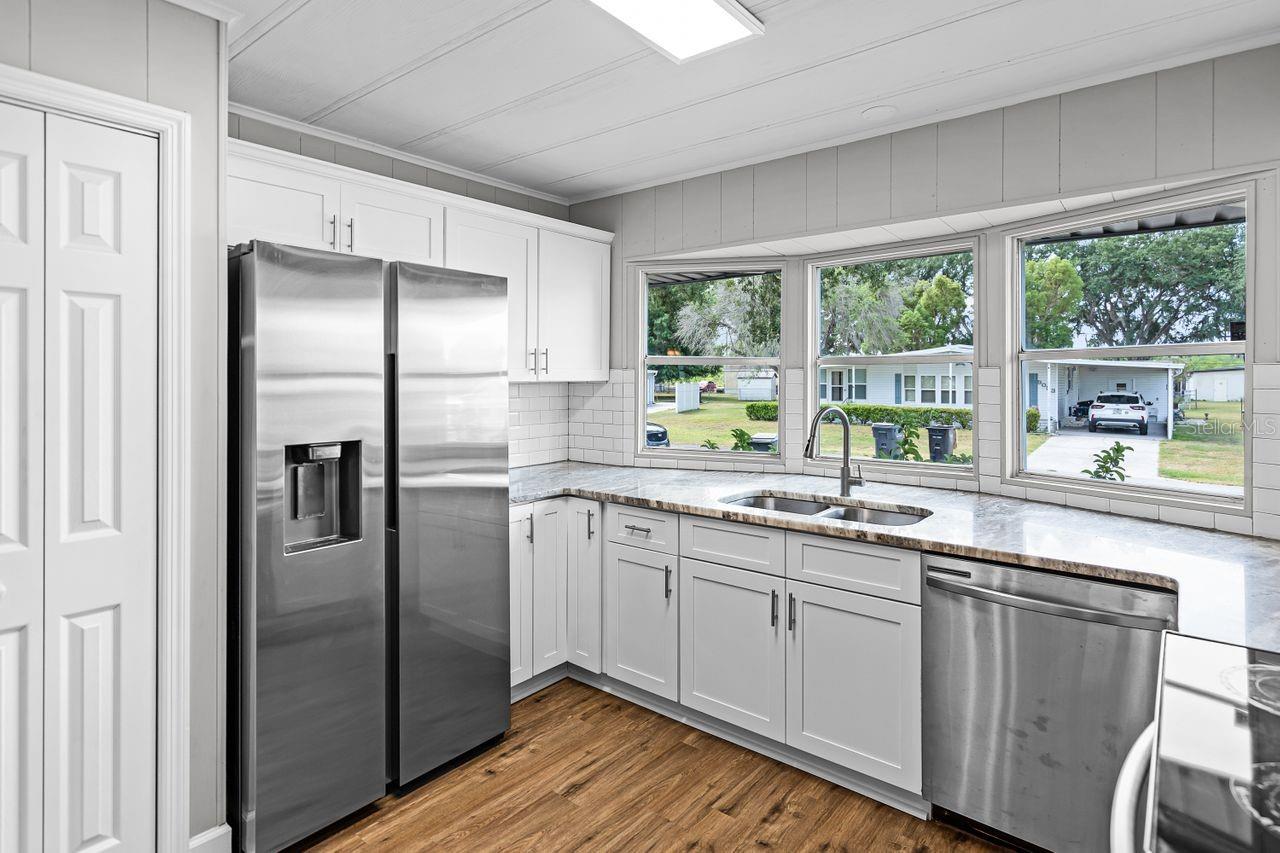 9032 SARAH DR, POLK CITY, FL, 33868