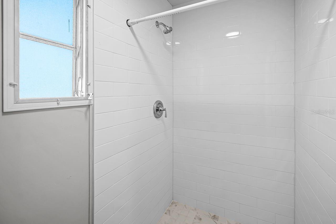 9032 SARAH DR, POLK CITY, FL, 33868