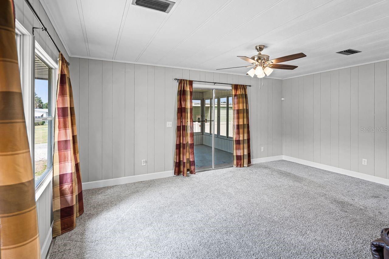 9032 SARAH DR, POLK CITY, FL, 33868