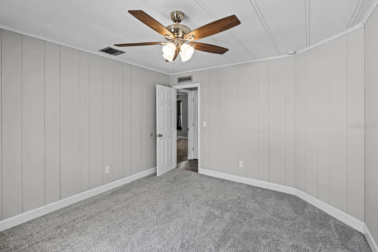 9032 SARAH DR, POLK CITY, FL, 33868