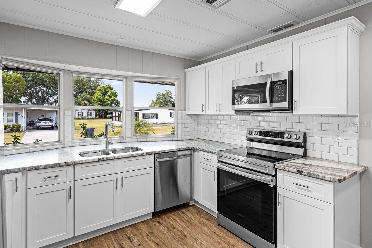 9032 SARAH DR, POLK CITY, FL, 33868