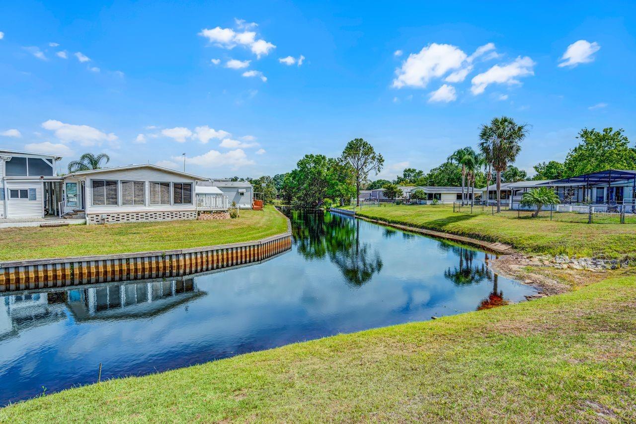 9032 SARAH DR, POLK CITY, FL, 33868