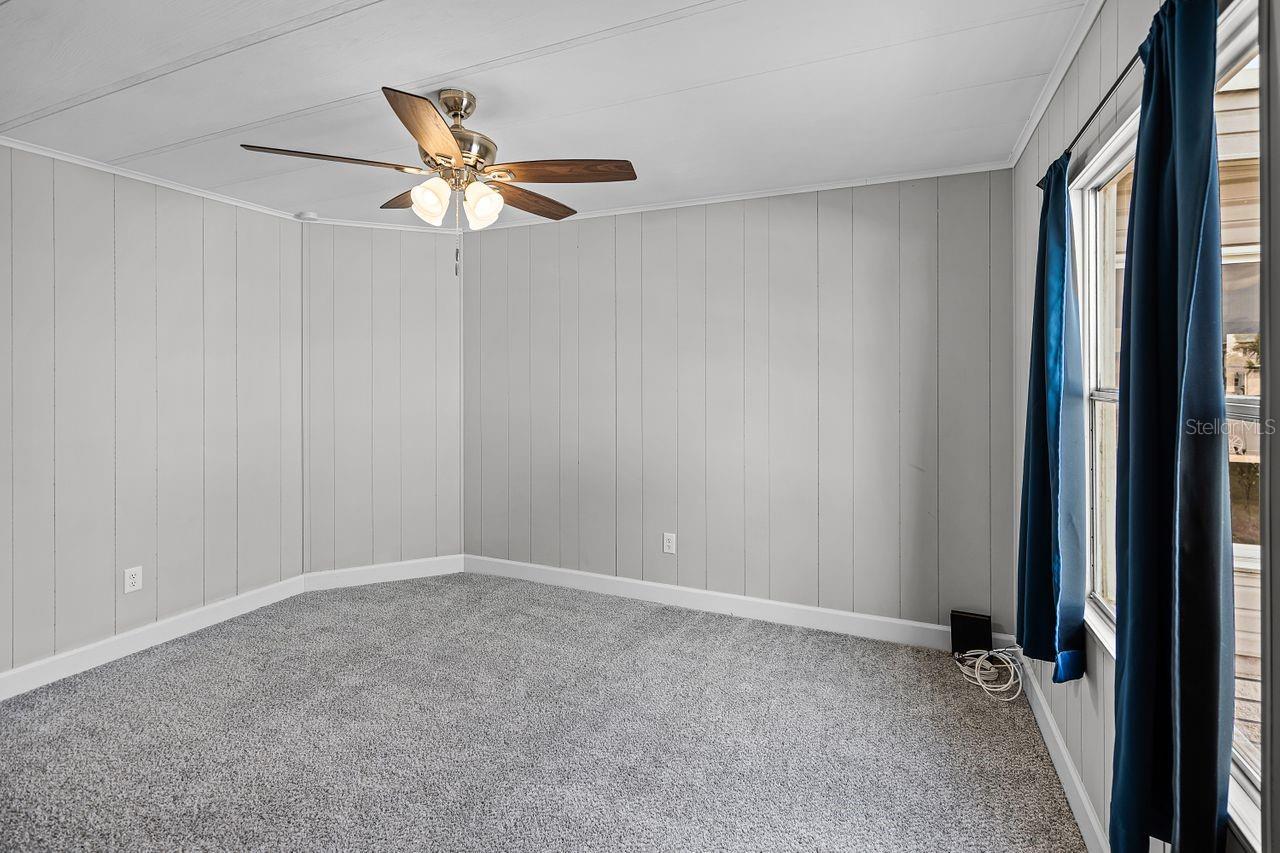 9032 SARAH DR, POLK CITY, FL, 33868