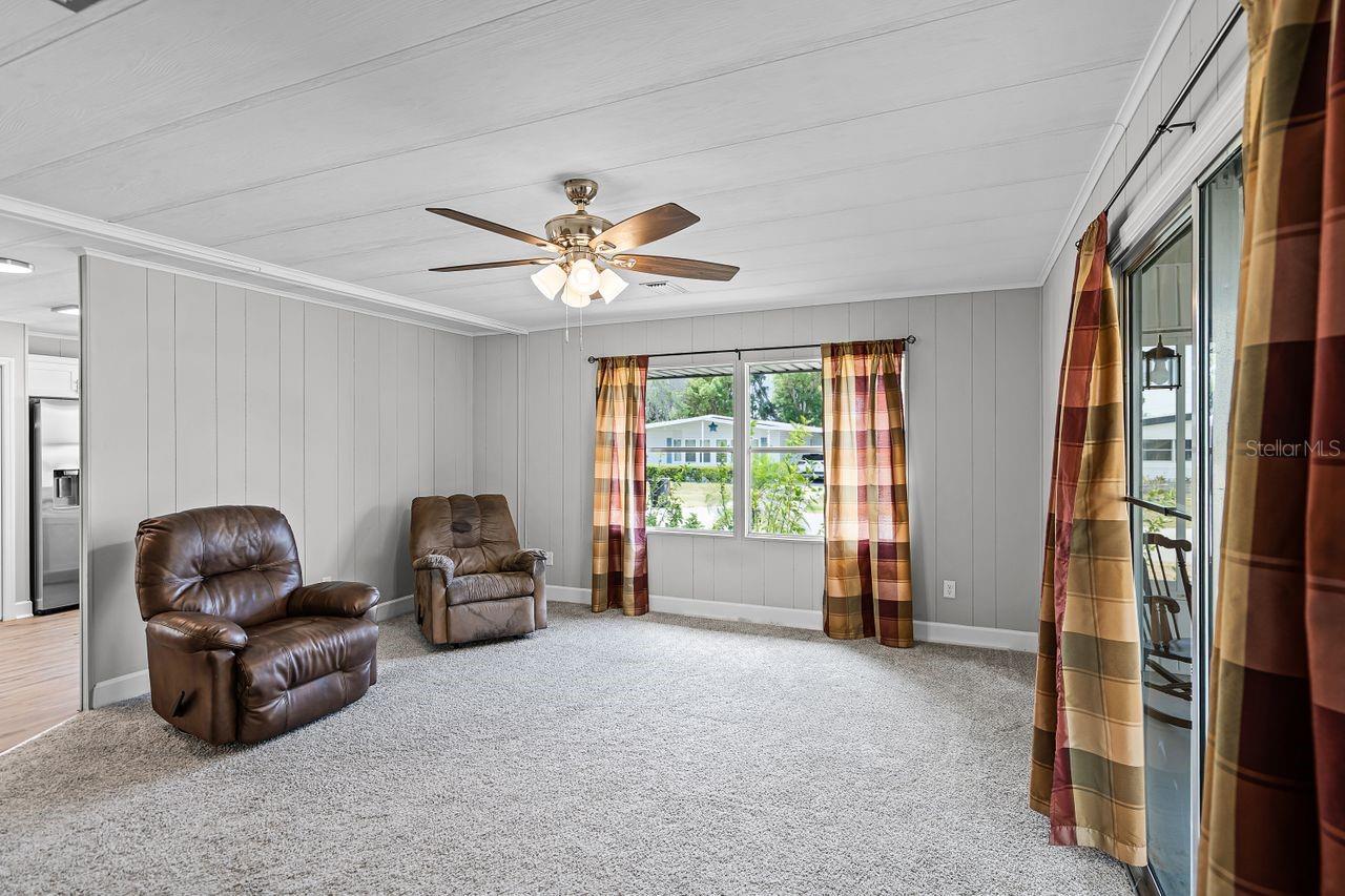 9032 SARAH DR, POLK CITY, FL, 33868