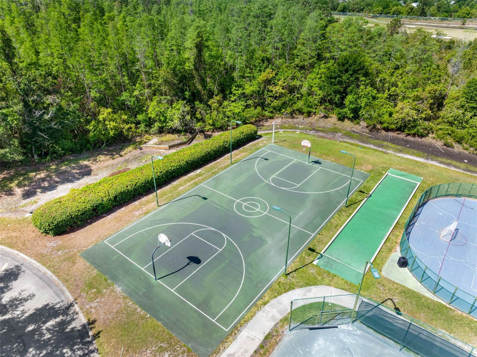 19112 CYPRESS GREEN DR, LUTZ, FL, 33558