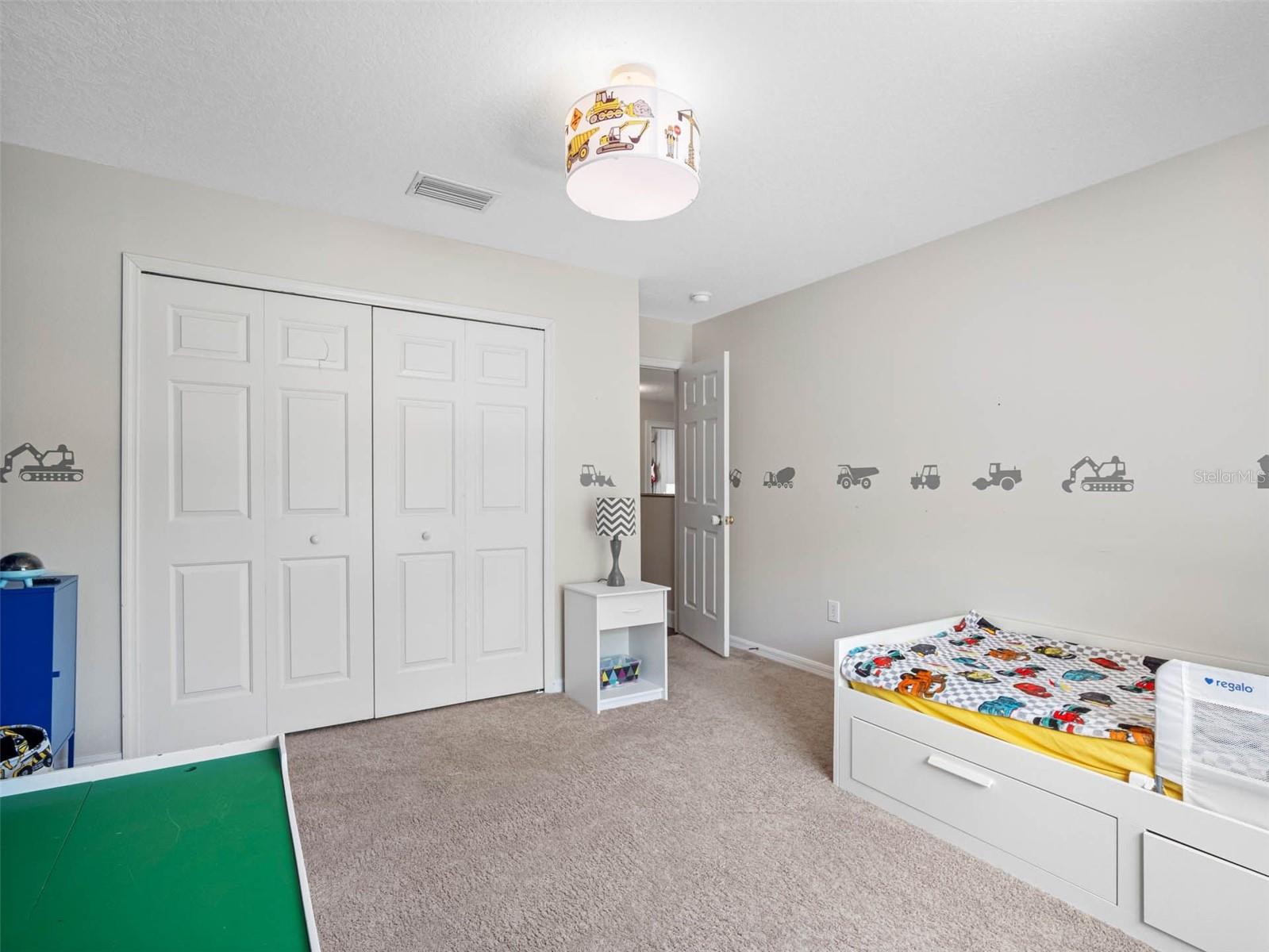 19112 CYPRESS GREEN DR, LUTZ, FL, 33558