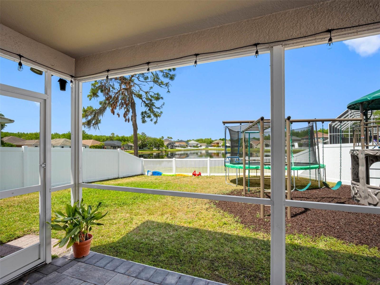 19112 CYPRESS GREEN DR, LUTZ, FL, 33558