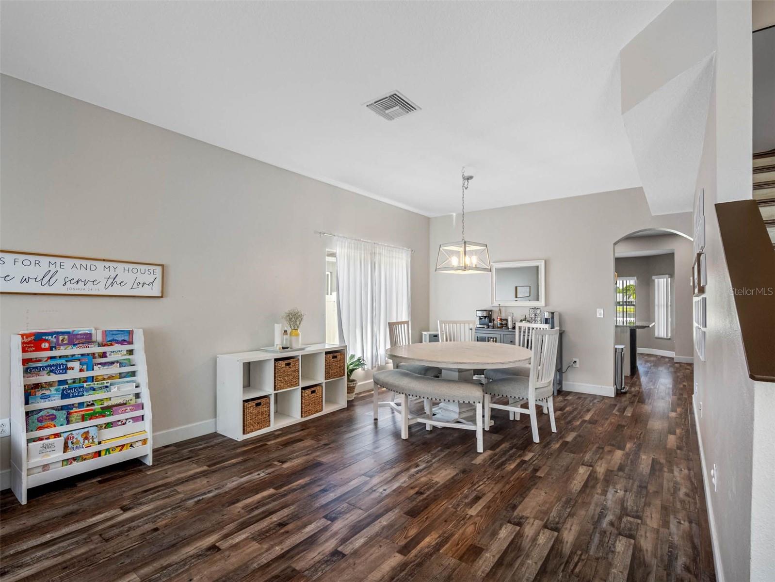 19112 CYPRESS GREEN DR, LUTZ, FL, 33558