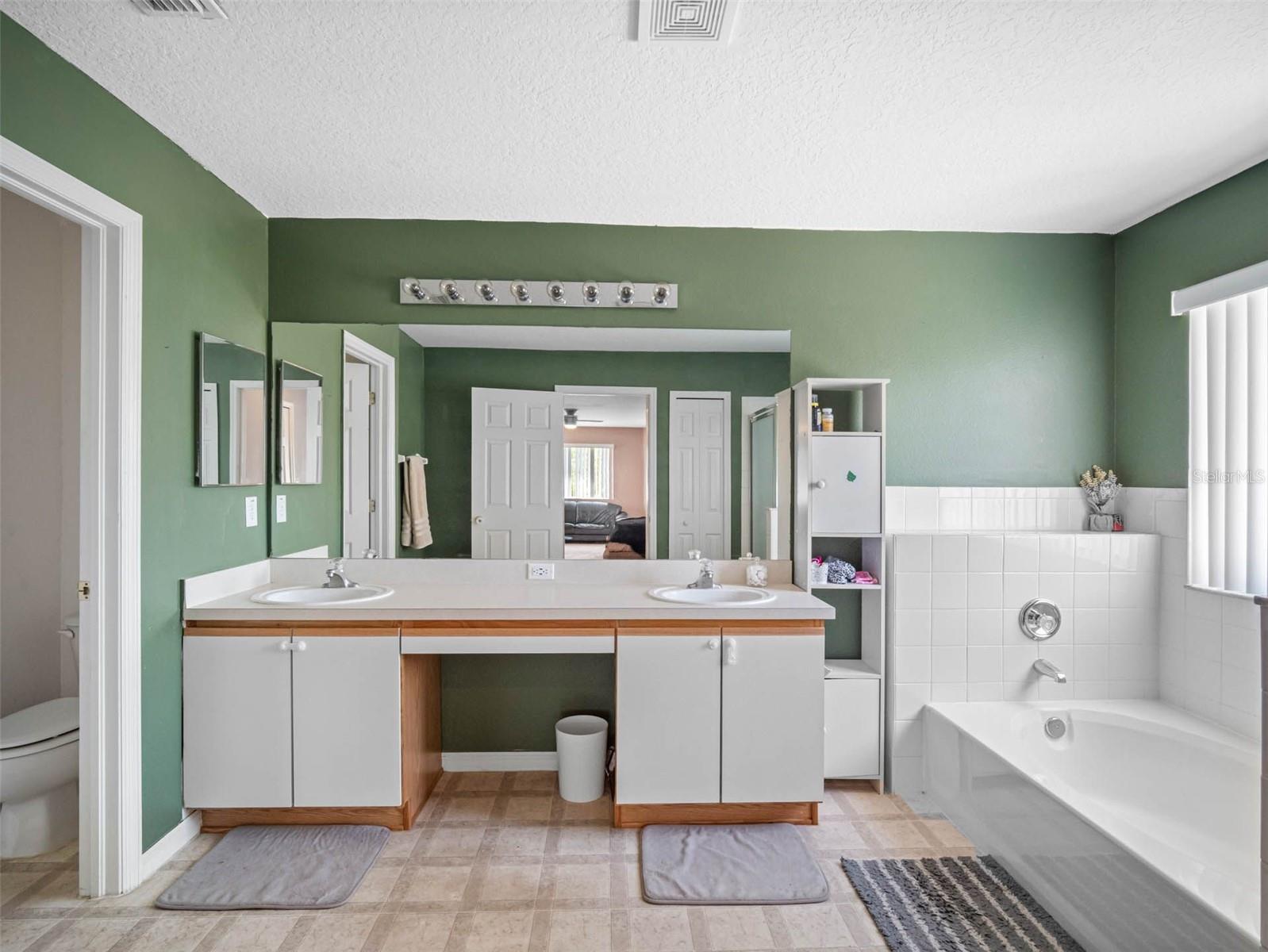 19112 CYPRESS GREEN DR, LUTZ, FL, 33558