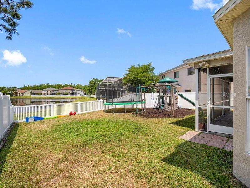 19112 CYPRESS GREEN DR, LUTZ, FL, 33558