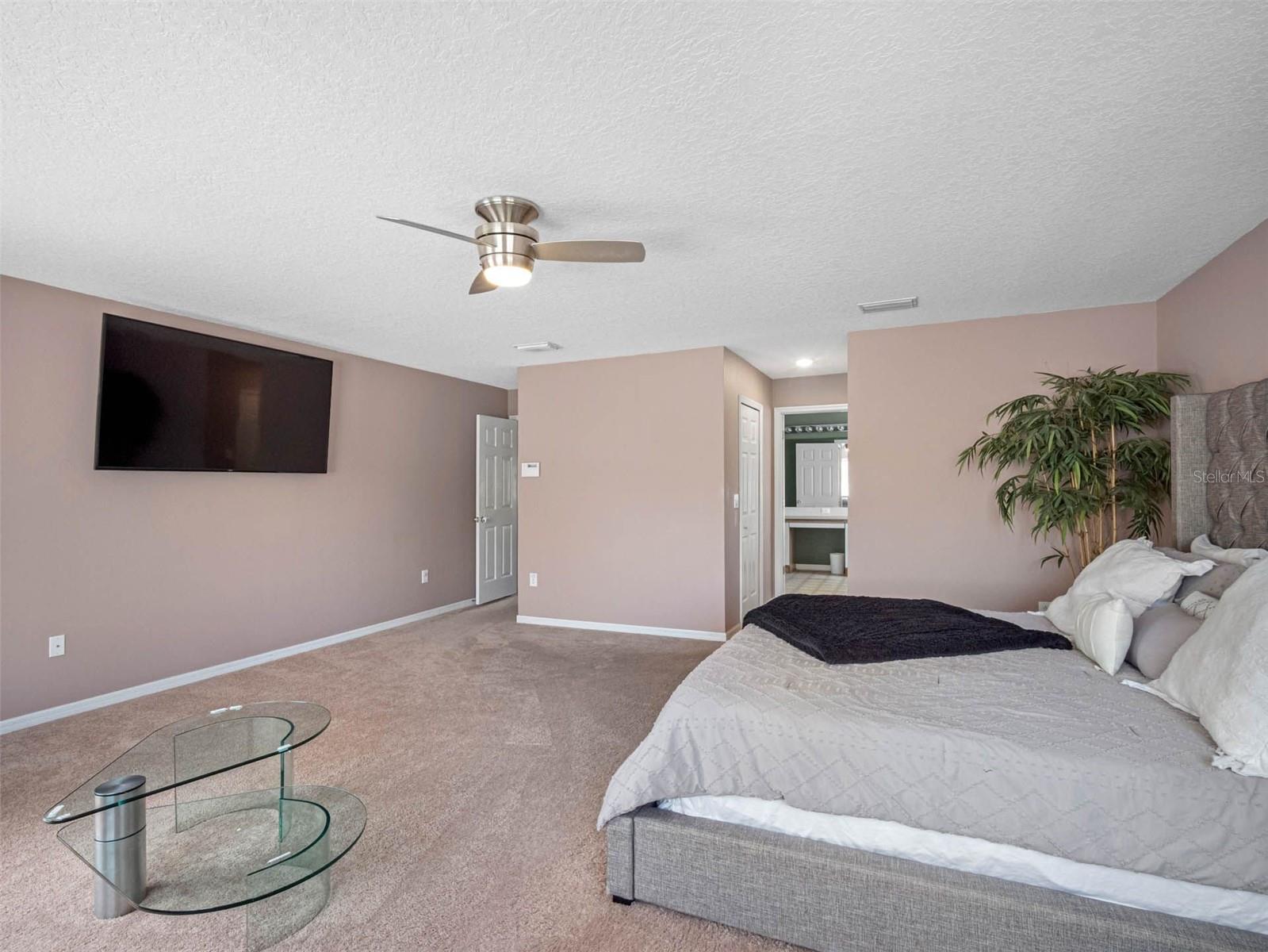 19112 CYPRESS GREEN DR, LUTZ, FL, 33558